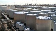 Μαίνεται ο πόλεμος ΗΠΑ- Σ. Αραβίας για το πετρέλαιο