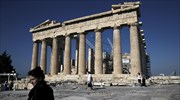 DW: Νέα χρονιά ρεκόρ για τον ελληνικό τουρισμό;