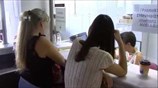 Ανάσα για τους πολίτες η ρύθμιση των 100 δόσεων
