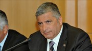 Αποδέσμευση πόρων του ΕΣΠΑ ζητεί με επιστολή του προς τον Πρωθυπουργό ο Γ. Πατούλης