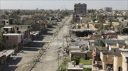 Ιράκ: Κατάληψη του κέντρου της Ραμάντι από το Ισλαμικό Κράτος