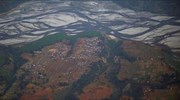 Νεπάλ: Εντοπίστηκε το αμερικανικό ελικόπτερο που είχε εξαφανιστεί
