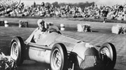 Alfa Romeo: 65 χρόνια από την πρώτη νίκη στην F1