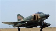 Μη επανδρωμένο αεροσκάφος κατέρριψαν τα τουρκικά αεροσκάφη, λένε συριακά ΜΜΕ