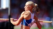 Στίβος: Ελληνικός θρίαμβος στο Diamond League της Σανγκάης