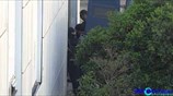 Συμπληρωματική απολογία από τον Χριστόδουλο Ξηρό