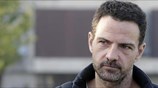 Νέα τροπή στην υπόθεση Κερβιέλ