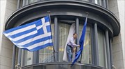 Dpa: Το Βερολίνο διαπιστώνει προσέγγιση μεταξύ Αθήνας και θεσμών