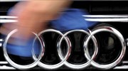 Η Audi δεν θα ασχοληθεί με τη Φόρμουλα Ένα
