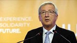 Euronews: Oι αγορές εκτιμούν ότι ο χρόνος για την Ελλάδα τελειώνει