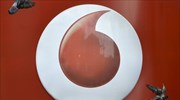 Vodafone: Σημάδια σταθεροποίησης στην Ευρώπη