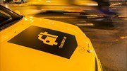 Taxibeat: Επέκταση  σε νέες υπηρεσίες