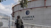 Έχασε τη μάχη ένας από τους τραυματίες των ΕΛΠΕ
