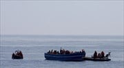 Αλληλοσφαγή μεταναστών επάνω σε πλοίο που τους μετέφερε στην Ινδονησία