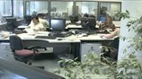 Μεγάλες αλλαγές στο καθεστώς του ΦΠΑ