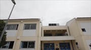 Χτύπημα από αμβλύ αντικείμενο προκάλεσε το θάνατο του ασθενή στο Δαφνί