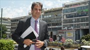 Κυρ. Μητσοτάκης: Καλύτερα μέτρια συμφωνία αντί μη συμφωνία