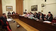 ΣΥΡΙΖΑ: Προτείνει 40 άτομα, κανέναν πρώην Πρωθυπουργό στην Εξεταστική