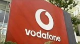 Τα 4G απογείωσαν τη Vodafone