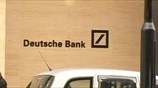 Η Deutsche Bank εξετάζει «Brexit»