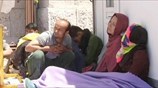 Αιγαίο: Πέρασμα ελπίδας ή θανάτου για τους μετανάστες