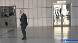 Συνεχίζεται η δίκη της υπόθεσης Α. Τσοχατζόπουλου