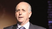 Gary Lubner: Ποιο είναι το τρίπτυχο της επιτυχίας για τον manager