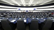Κρίση στην ΠΓΔΜ και σχέσεις με ανατολική Ευρώπη στην Ολομέλεια του Ευρωκοινοβουλίου