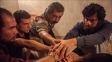 Οι ταινίες της εβδομάδας