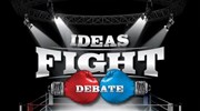 Forum2020: Debate για τον «πυρήνα του ελληνικού προβλήματος»
