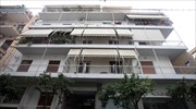 Τριών ετών παιδί έπεσε σε φωταγωγό και σκοτώθηκε