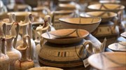 Διεθνής διακήρυξη κατά της αρχαιοκαπηλίας, έπειτα από πρωτοβουλία της Ελλάδας