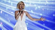 Eurovision: O Πατριάρχης Μόσχας, Κύριλλος, ευχήθηκε να χάσει η χώρα του