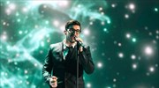 Eurovision: Η Κύπρος εξασφάλισε θέση στον τελικό του Σαββάτου