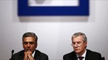 Deutsche Bank: «Εγκληματίες» οι διοικούντες, σύμφωνα με τους μετόχους