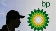 BP: Διακανονισμός με Transocean και Halliburton