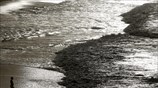 Πρωινό μπάνιο στο Ρίο Ντε Τζανέιρο