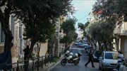 Τρεις συλλήψεις στη Νίκαια για «φρουτάκια»