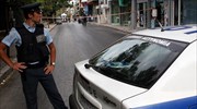 Εξιχνιάστηκε υπόθεση αρπαγής 24χρονου στο Λαγονήσι