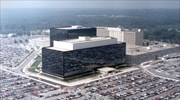 ΗΠΑ: Απέρριψε η Γερουσία ν/σ για περιορισμό εξουσιών της NSA