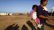 Μεξικό: Σε βακτήριο και όχι σε εμβόλιο αποδίδεται ο θάναντος δύο βρεφών