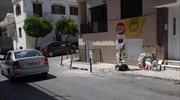 Βεντέτα μεταξύ Ρομά μετά από θανατηφόρο τροχαίο στην Αγία Βαρβάρα Αιγάλεω