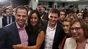 Ισπανία: Λίγες ώρες πριν τις κρίσιμες τοπικές εκλογές «κερδίζουν» οι αναποφάσιστοι