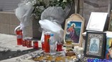 Βεντέτα μεταξύ Ρομά μετά από θανατηφόρο τροχαίο στην Αγία Βαρβάρα Αιγάλεω