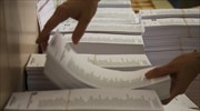 Άνοιξαν οι κάλπες για τις περιφερειακές και δημοτικές εκλογές στην Ισπανία