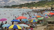 Την Τετάρτη η απολογία πρώην ναυαγοσώστη που φωτογράφιζε γυμνά παιδάκια στην πλαζ Βουλιαγμένης
