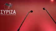 Εναλλακτικό σχέδιο ζητεί ο Στ. Λεουτσάκος - Όχι στη ρήξη ο Δ. Παπαδημούλης