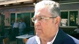 Δ. Κουτσούμπας: Νέα αντιλαϊκή συμφωνία ετοιμάζει η κυβέρνηση