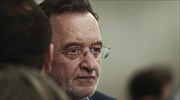 Π. Λαφαζάνης: Οι «θεσμοί» εφαρμόζουν το μαρτύριο της σταγόνας