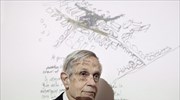 Νεκρός σε τροχαίο ο «υπέροχος άνθρωπος» Τζον Νας
